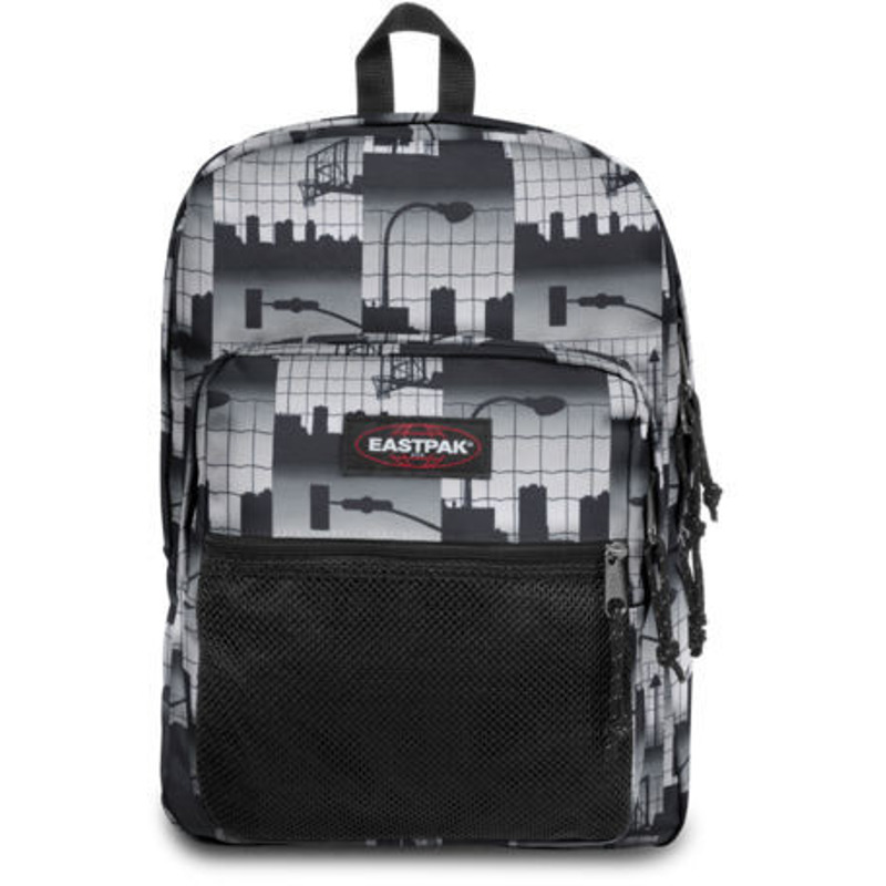 Eastpak Pinnacle compton court mit 19% Rabatt