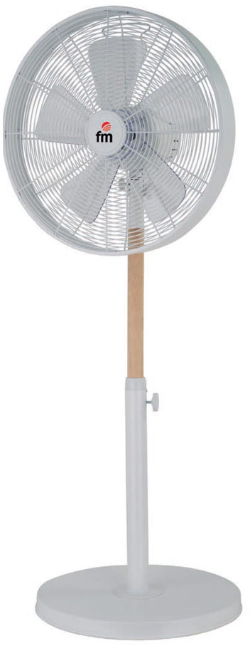 FM NP 140: 58,50€ statt 79,88€