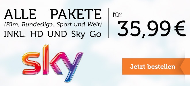sky-komplett