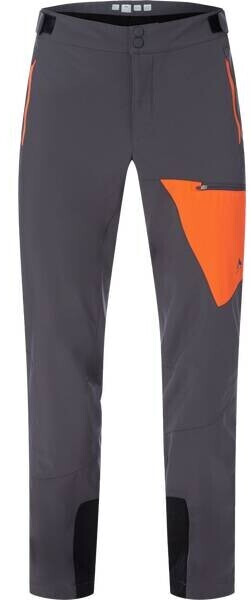 McKinley Matha (407576) anthracite mit 54,95€ Preisnachlass