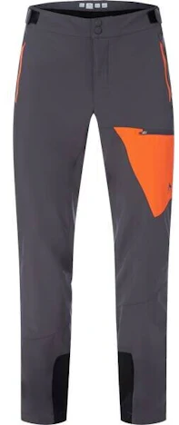 McKinley Matha (407576) anthracite mit 54,95€ Preisnachlass
