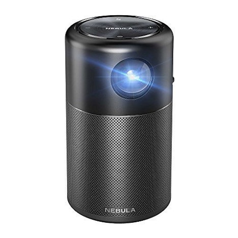 ANKER - Tagesdeal von eufy & Nebula bis zu -40%