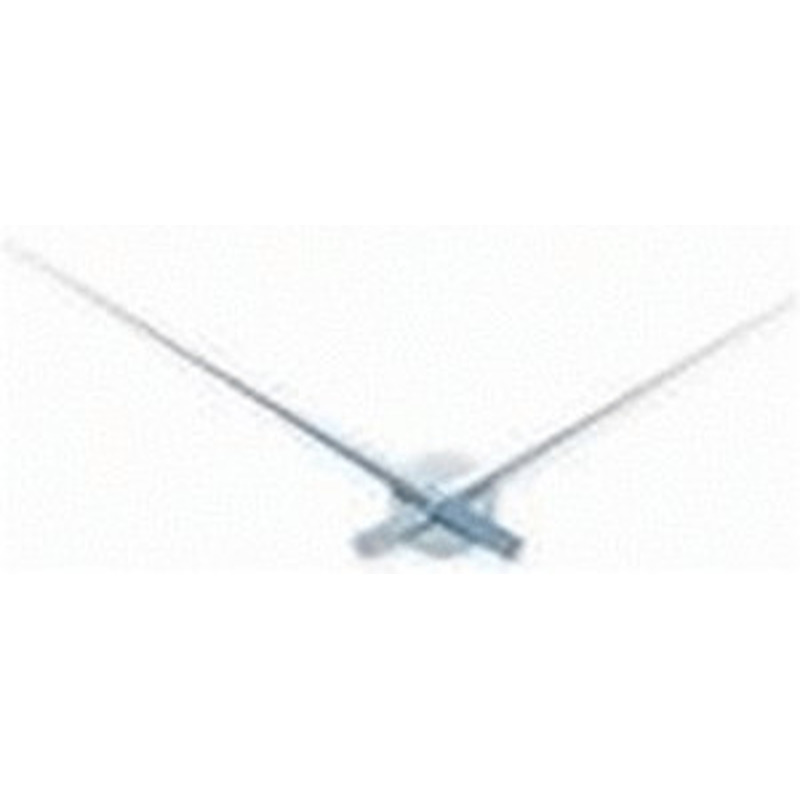 Nextime 2269zi: Spart 17,15€