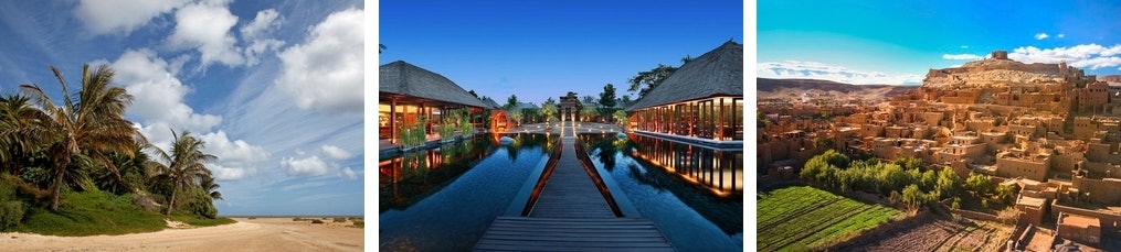 Secret-Escapes-Hotels-Preischeck-2