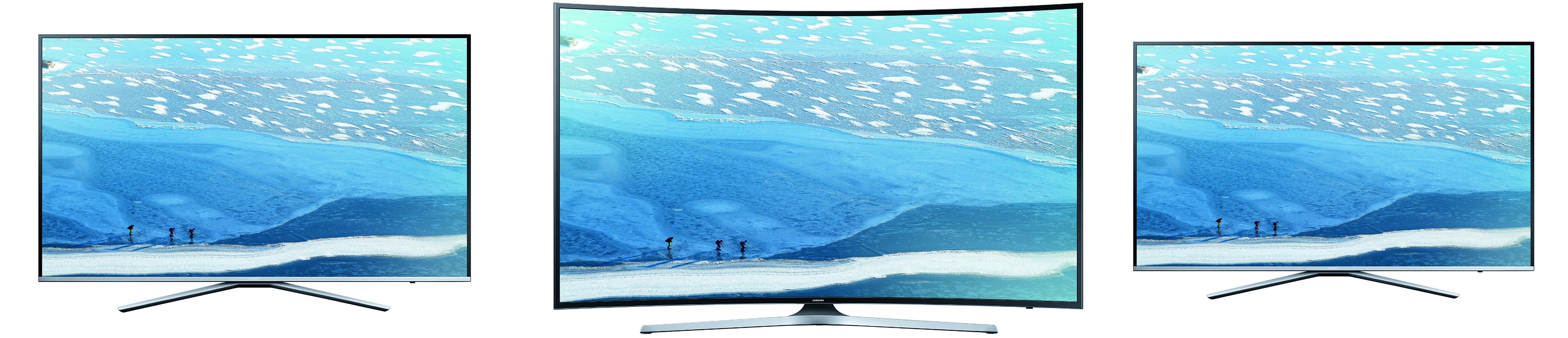 samsung-tvs