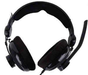 razer