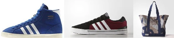 adidas-beispiele