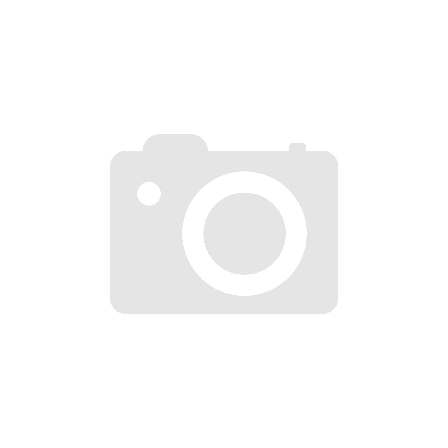 28,17€ auf Puky LR 1L Br kiwi (4031) sparen