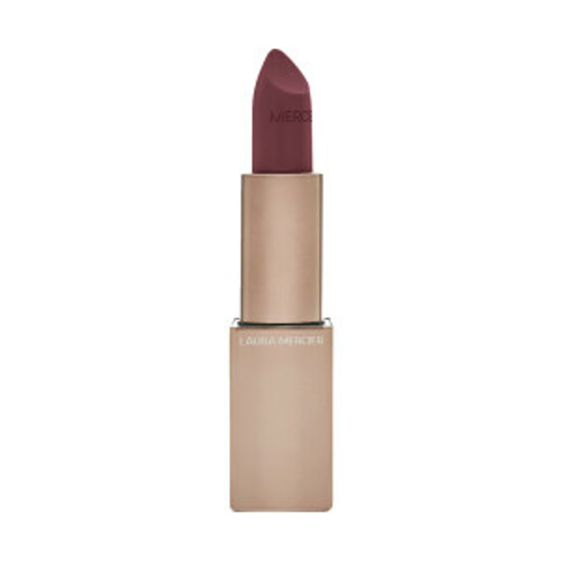 Laura Mercier Rouge Essentiel (3,5g) Mauve Plum im Angebot: Nur 17,99€ statt 30,27€