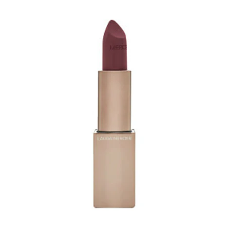 Laura Mercier Rouge Essentiel (3,5g) Mauve Plum im Angebot: Nur 17,99€ statt 30,27€