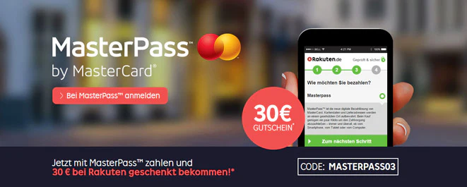 rakuten-masterpass