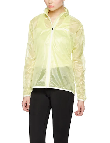 Hummel Damen Alessa Zip Jacket Jacke, XL
