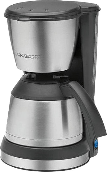 Aktion: Clatronic KA 3563 für nur 31,00€ statt 42,99€