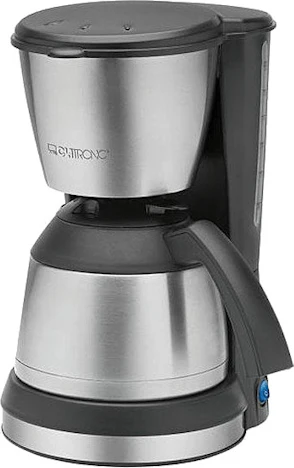 Aktion: Clatronic KA 3563 für nur 31,00€ statt 42,99€