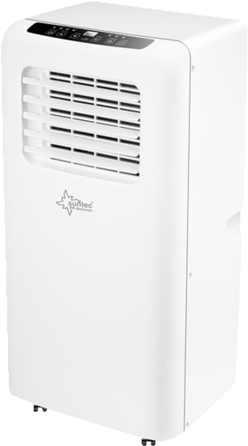 Suntec Comfort 9.0 Eco R290 mit 41% Ersparnis