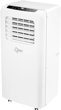 Suntec Comfort 9.0 Eco R290 mit 41% Ersparnis