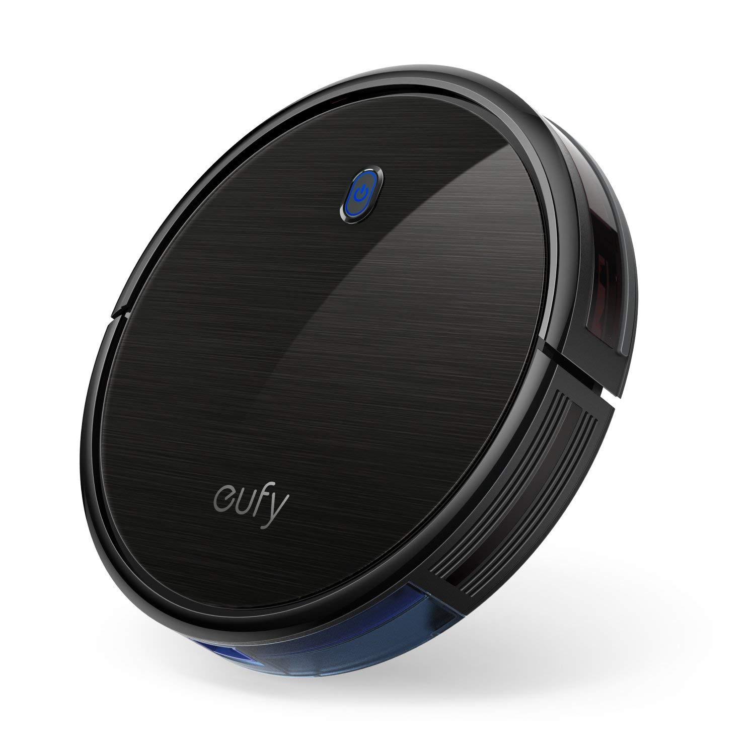 ANKER ANGEBOTE: eufy RoboVac 11S &amp; Soundcore Icon Mini