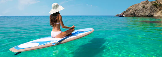 Error Fare? Flüge aus den Benelux-Ländern nach Hawaii ab 509€, inkl. Stopover in San Francisco oder Los Angeles ab 529€