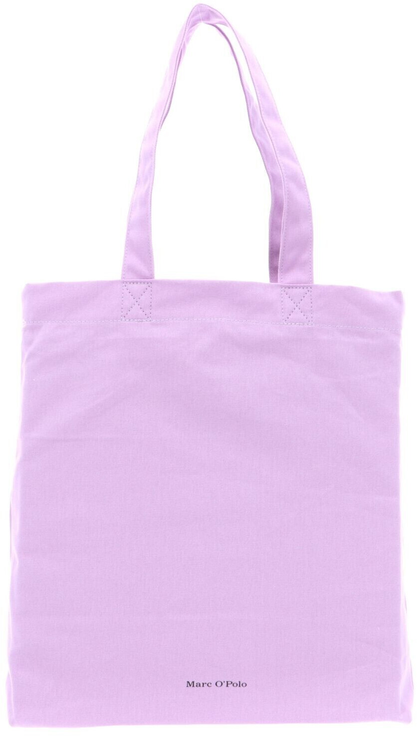 Aktion: Marc O&amp;#039;Polo Jady Shopper M brezzy für nur 21,71€ statt 29,95€