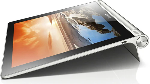 Lenovo-Yoga-Tablet-10-HD+-schnaeppchenfuchs