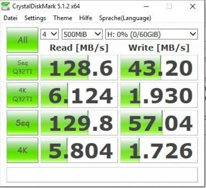 diskmark-samsung-fit-drive