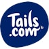 Tails.com