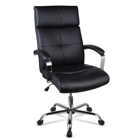 INTEY Sedia da Ufficio für 64,99€