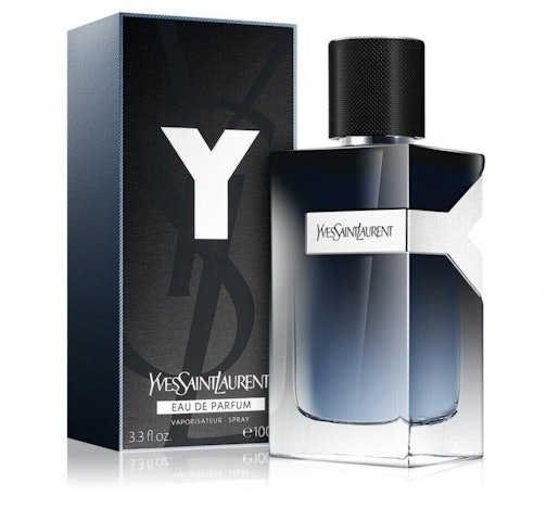 Neuer Gutschein! Yves Saint Laurent Y For Men für 63€ - 100ml Eau de Parfum