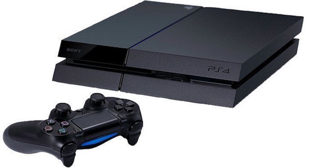 PS4 500 GB. inkl 1 Controller für 300€ *UPDATE*