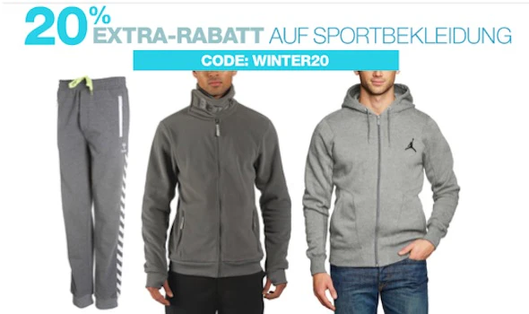 Amazon Winter20 Schnaeppchenfuchs