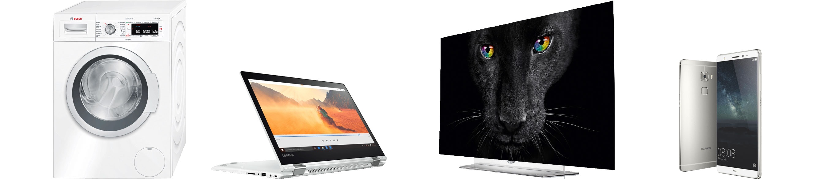 saturn-super-sunday-lg