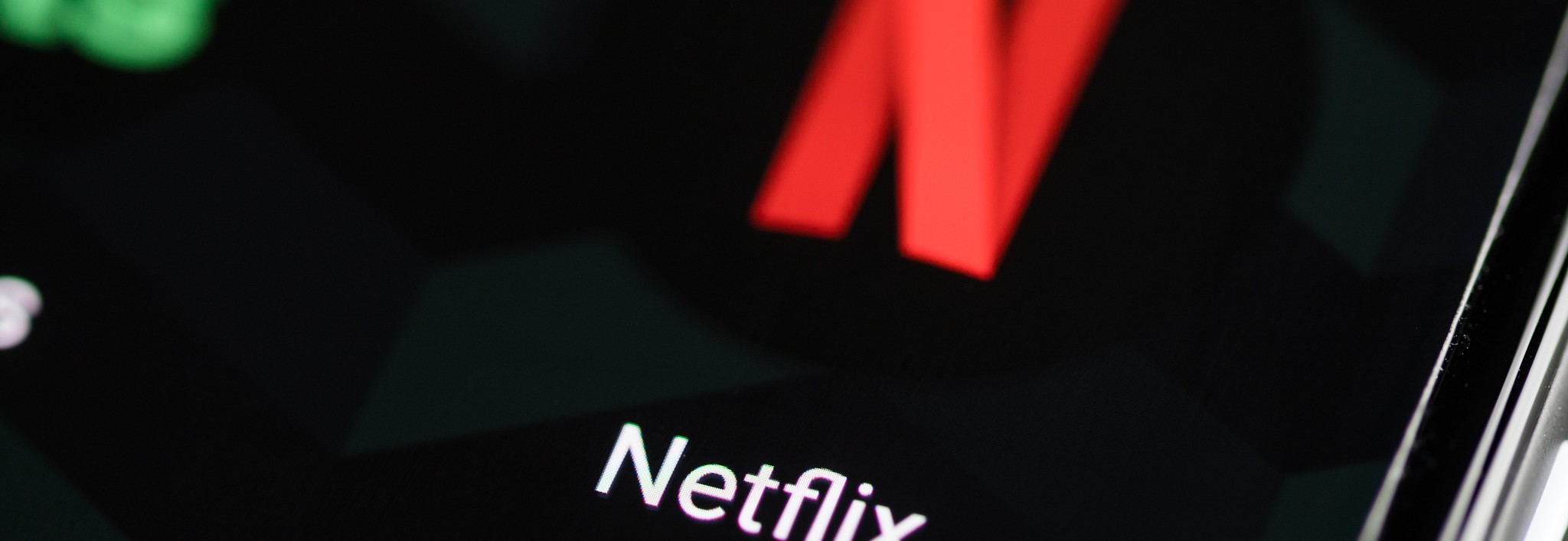 Erste fünf Spiele für Android verfügbar » Netflix Games jetzt auf dem Smartphone