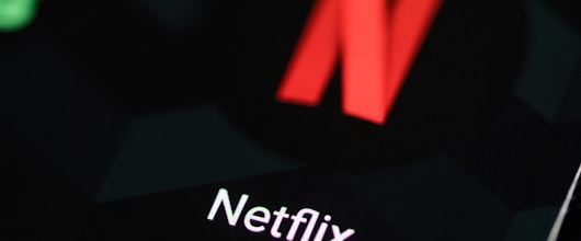 Erste fünf Spiele für Android verfügbar » Netflix Games jetzt auf dem Smartphone