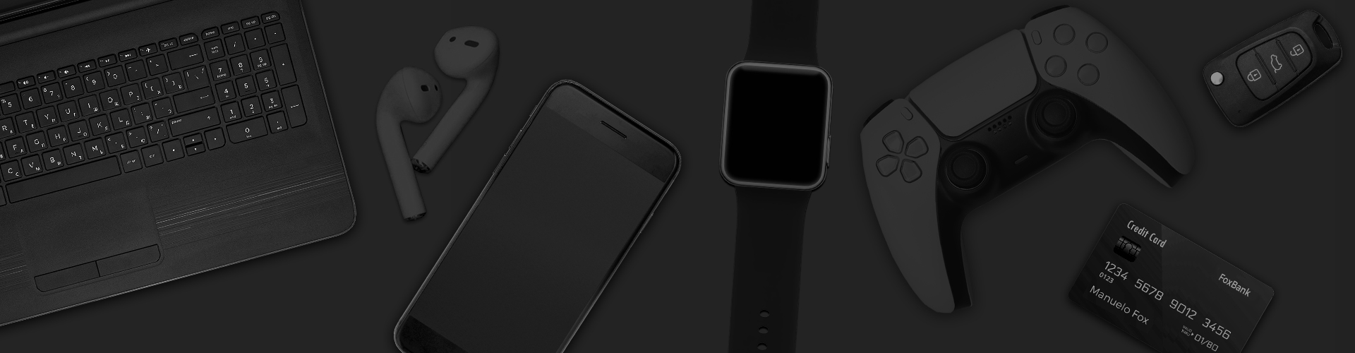 Black Friday Angebote 2025 » Die besten Deals & Sales im Preischeck