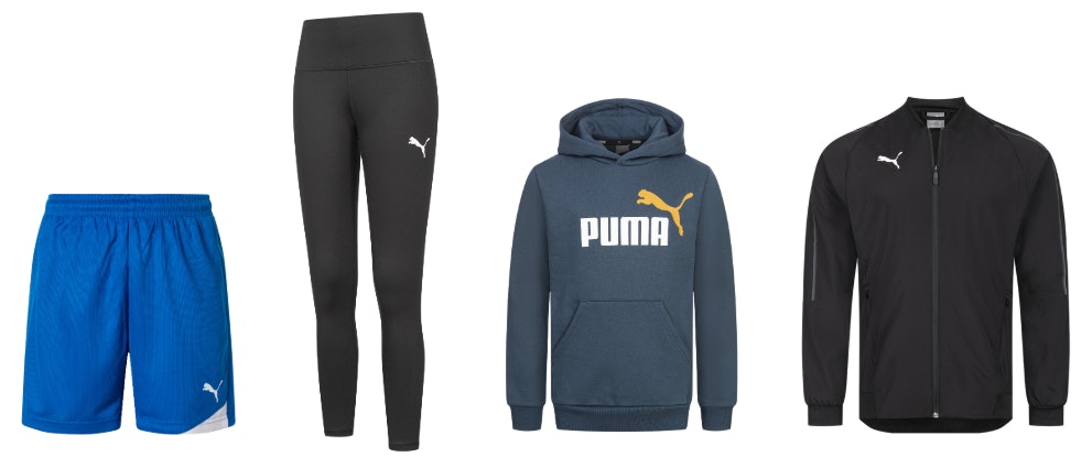 puma-wow-deals-beispiele puma-wow-deals-beispiele