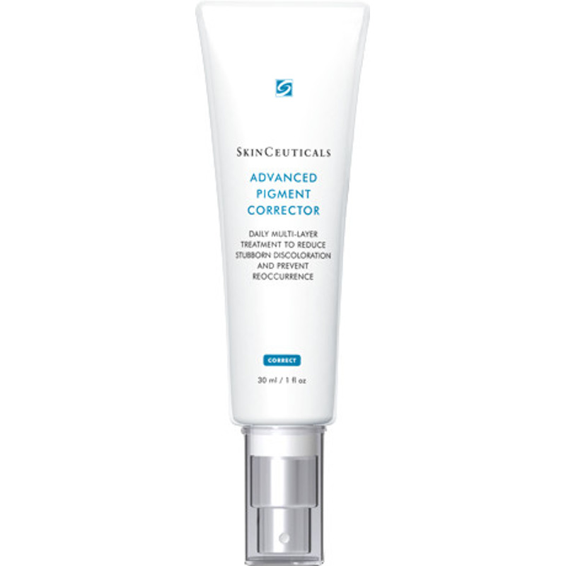 9% Nachlass auf SkinCeuticals Advanced Pigment Corrector (30ml)