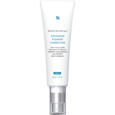 9% Nachlass auf SkinCeuticals Advanced Pigment Corrector (30ml)