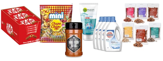 Schnäppchen mit Amazon Spar-Abo » aktuelle Rabatt-Coupons im Überblick