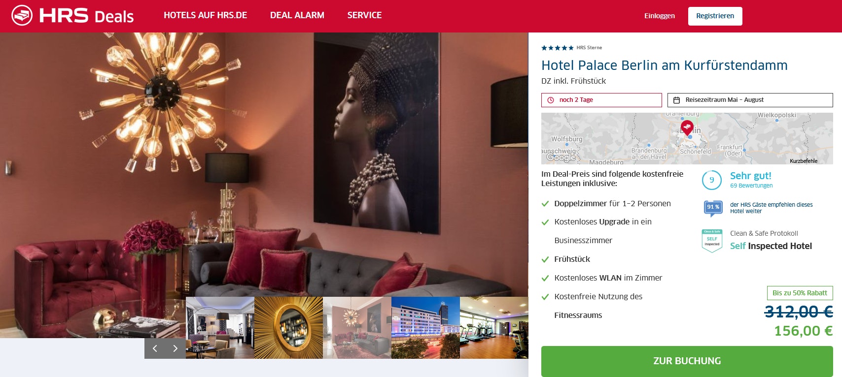 hrs-deals-berlin-hotel-palace-mai-2022 hrs-deals-berlin-hotel-palace-mai-2022