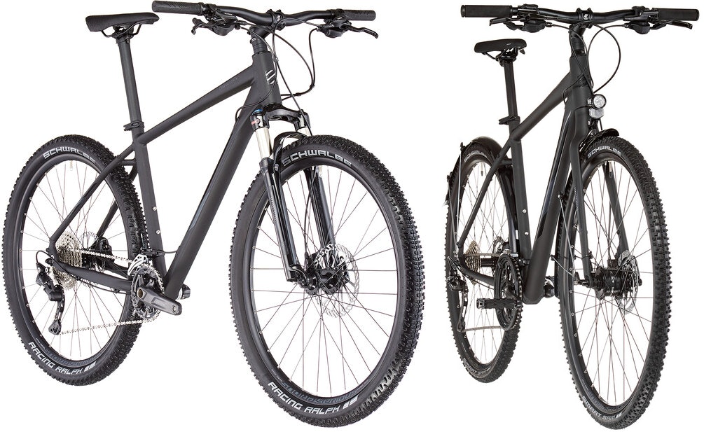 serious-mbt-angebote-fahrrad-de