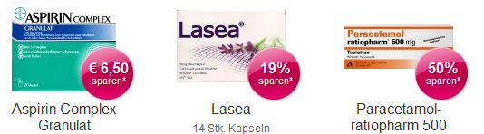 Hammer - für 6,50€ kostenlos bestellen bei der Versandapotheke zur Rose