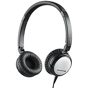 beyerdynamic DTX 501 p (schwarz) - On-Ear Kopfhörer für 35,99 EUR inkl. Versand