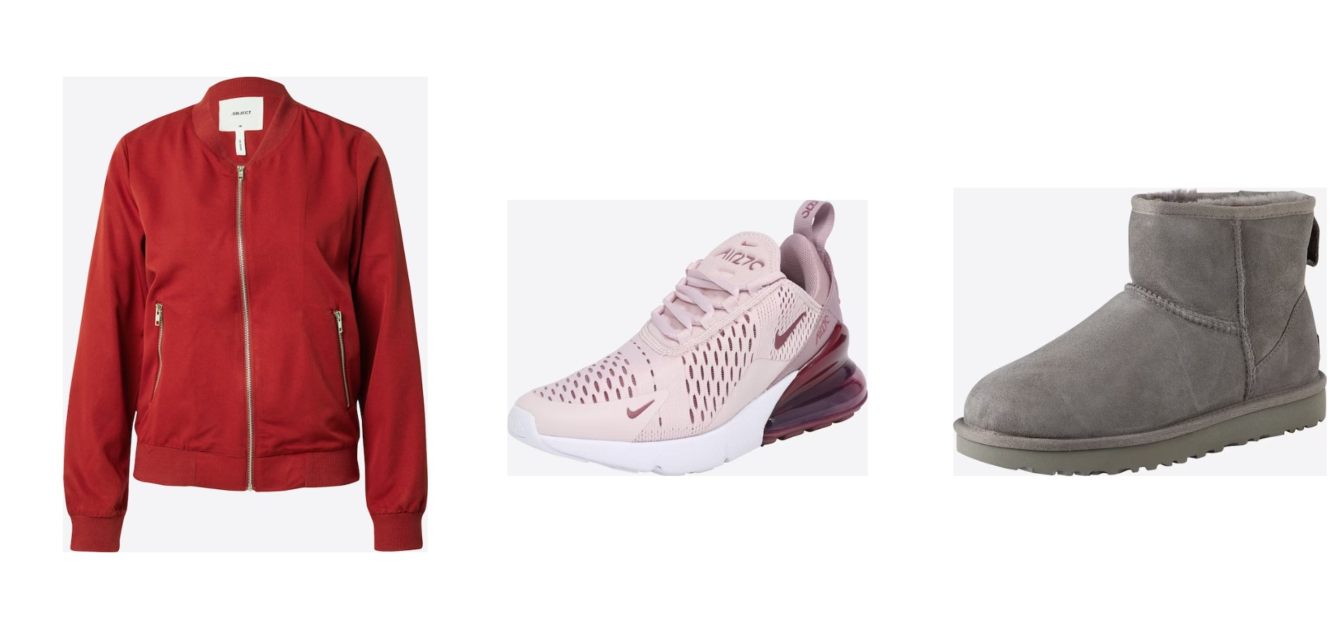 About-You-Sale About-You-Sale