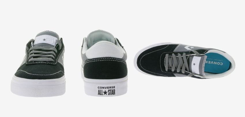 Converse-BOULEVARD-Low-Top-Sneaker-Beispiel