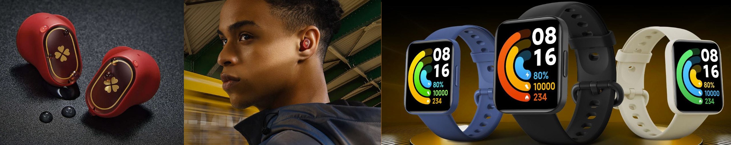 POCO_neuerscheinungen