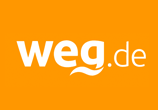 weg.de