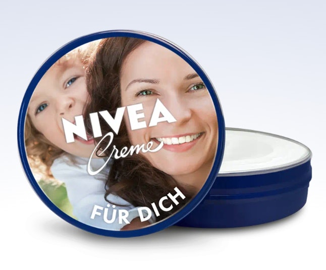 nivea-fotodose nivea-fotodose