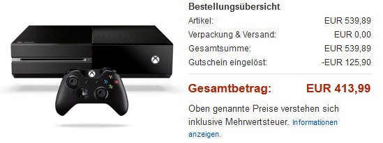 xbox-one-bundle