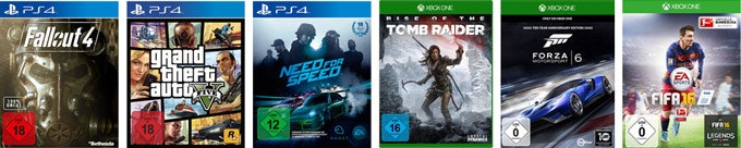 rebuy-gebraucht-beispiele