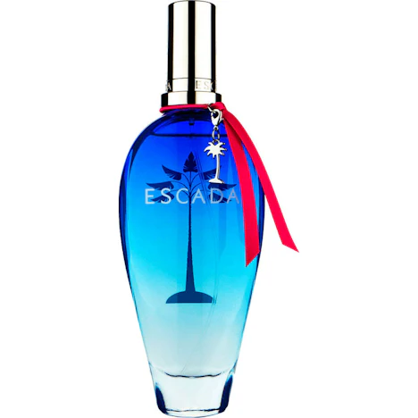 Escada Island Kiss 2011 Eau de Toilette (30ml) mit 25% Ersparnis